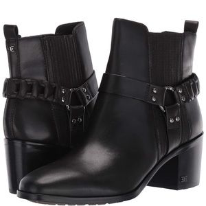 Sam Edelman Dalma ankle boot